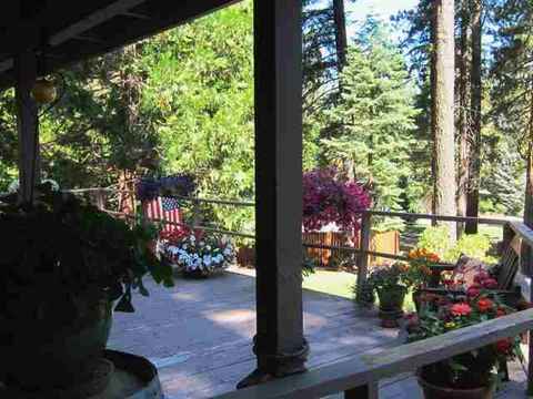 4 Karok Trl, Graeagle, CA 96103 photo 3