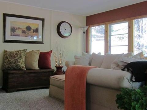4 Karok Trl, Graeagle, CA 96103 photo 6