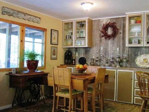 4 Karok Trl, Graeagle, CA 96103 photo 8
