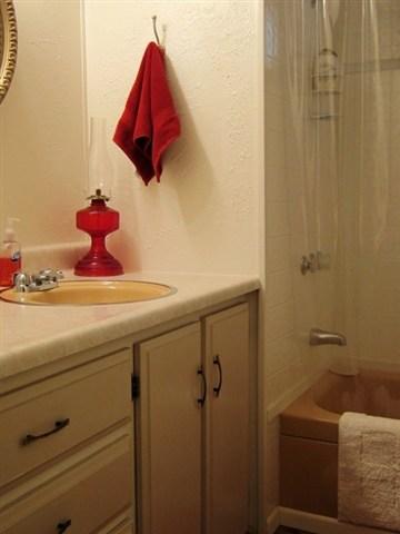 4 Karok Trl, Graeagle, CA 96103 photo 15