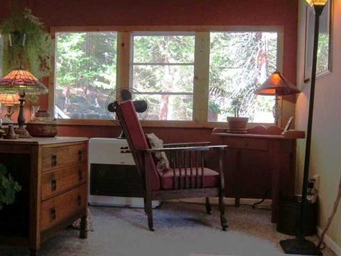 4 Karok Trl, Graeagle, CA 96103 photo 7