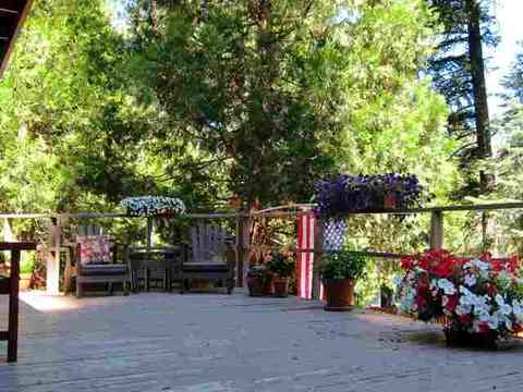 4 Karok Trl, Graeagle, CA 96103 photo 4