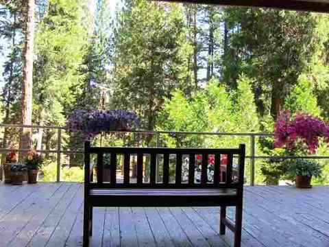 4 Karok Trl, Graeagle, CA 96103 photo 20