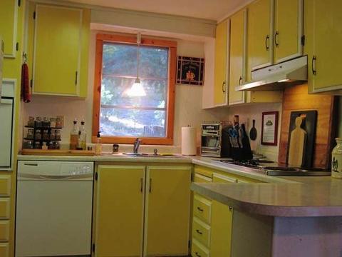 4 Karok Trl, Graeagle, CA 96103 photo 9