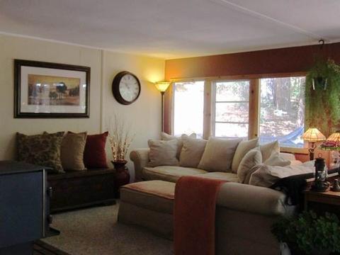 4 Karok Trl, Graeagle, CA 96103 photo 5
