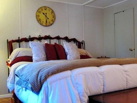 4 Karok Trl, Graeagle, CA 96103 photo 12