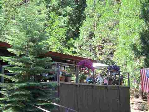 4 Karok Trl, Graeagle, CA 96103 photo 16
