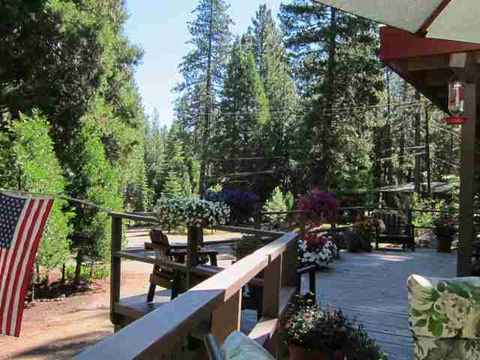 4 Karok Trl, Graeagle, CA 96103 photo 19