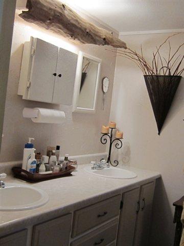4 Karok Trl, Graeagle, CA 96103 photo 13