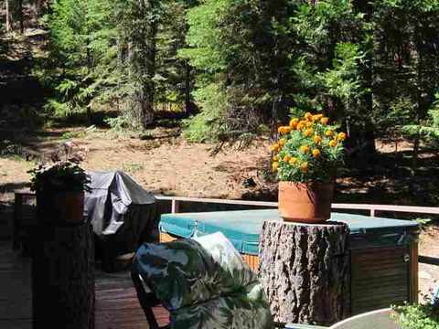 4 Karok Trl, Graeagle, CA 96103 photo 17