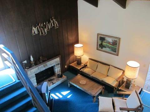 8 Yurok Trl, Graeagle, CA 96103 photo 5