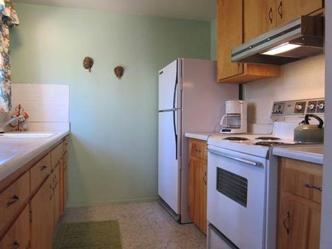 8 Yurok Trl, Graeagle, CA 96103 photo 4