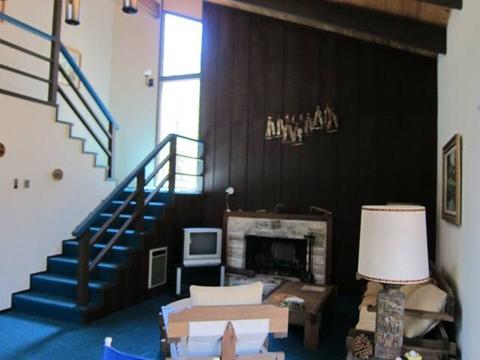 8 Yurok Trl, Graeagle, CA 96103 photo 2