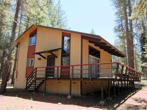 8 Yurok Trl, Graeagle, CA 96103 photo 9
