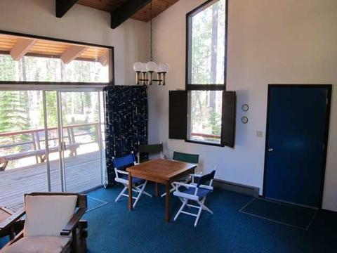 8 Yurok Trl, Graeagle, CA 96103 photo 3