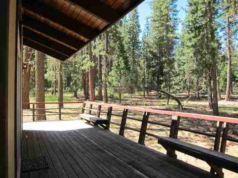 8 Yurok Trl, Graeagle, CA 96103 photo 8