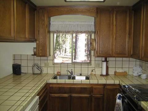 53 Korominu Trl, Graeagle, CA 96103 photo 7