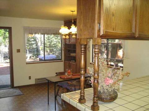 53 Korominu Trl, Graeagle, CA 96103 photo 5