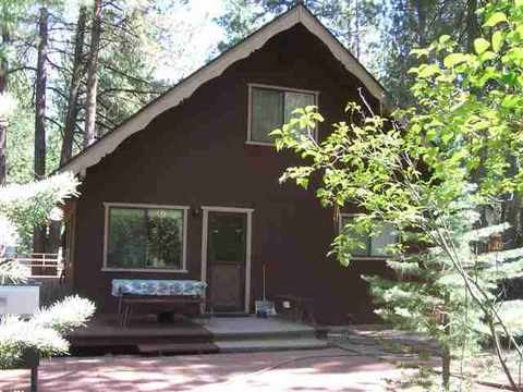 53 Korominu Trl, Graeagle, CA 96103 photo 3