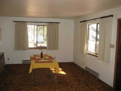 53 Korominu Trl, Graeagle, CA 96103 photo 9