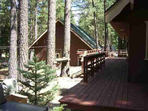 53 Korominu Trl, Graeagle, CA 96103 photo 2