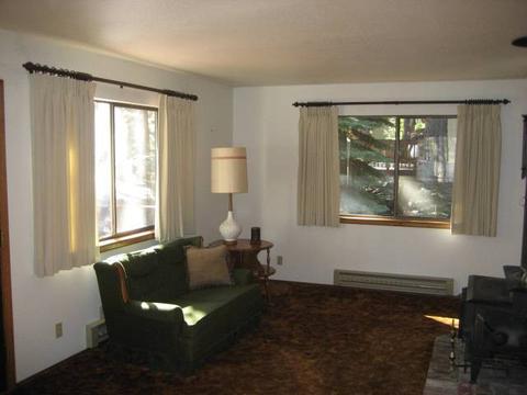 53 Korominu Trl, Graeagle, CA 96103 photo 8
