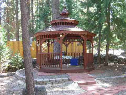 53 Korominu Trl, Graeagle, CA 96103 photo 4
