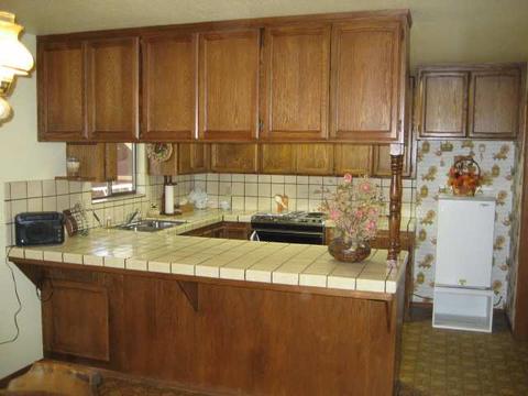 53 Korominu Trl, Graeagle, CA 96103 photo 6