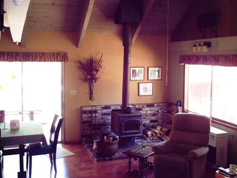 6 Paiute Trl, Graeagle, CA 96103 photo 4