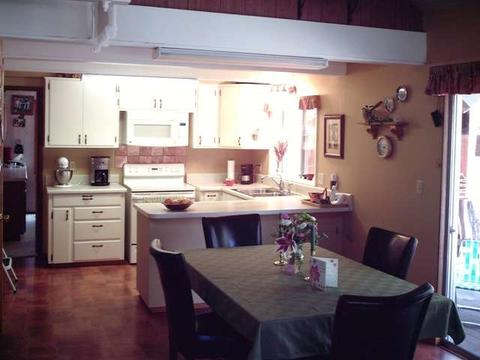 6 Paiute Trl, Graeagle, CA 96103 photo 6