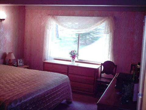 6 Paiute Trl, Graeagle, CA 96103 photo 9