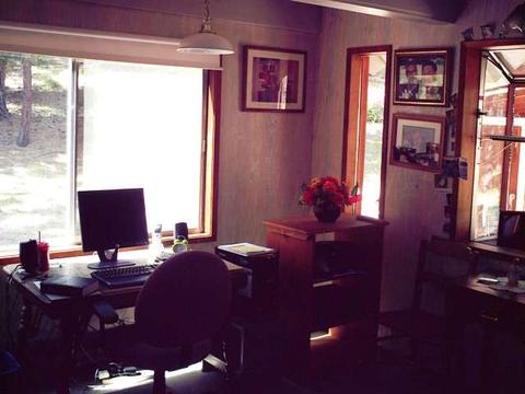 6 Paiute Trl, Graeagle, CA 96103 photo 8