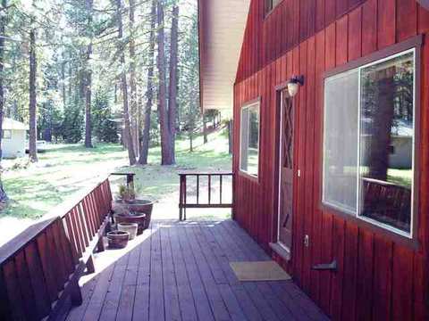6 Paiute Trl, Graeagle, CA 96103 photo 3