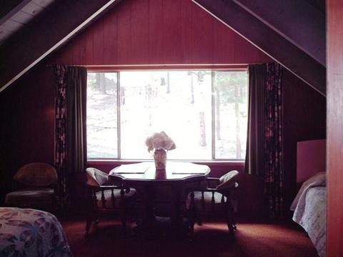 6 Paiute Trl, Graeagle, CA 96103 photo 7