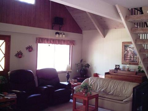 6 Paiute Trl, Graeagle, CA 96103 photo 5