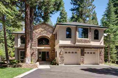 341 Osprey Loop, Lake Almanor West, CA 96020 photo 1