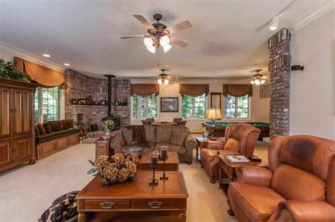 341 Osprey Loop, Lake Almanor West, CA 96020 photo 5
