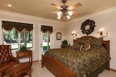 341 Osprey Loop, Lake Almanor West, CA 96020 photo 12