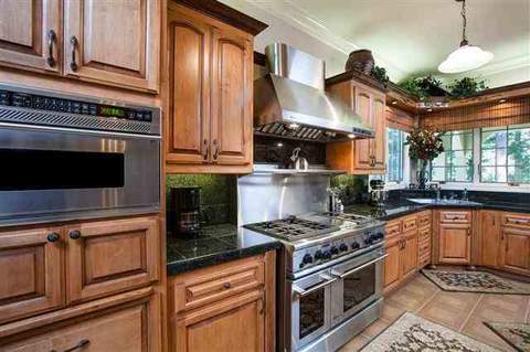 341 Osprey Loop, Lake Almanor West, CA 96020 photo 8
