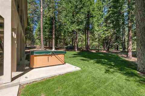 341 Osprey Loop, Lake Almanor West, CA 96020 photo 4