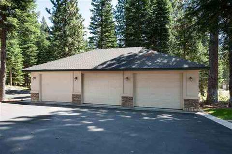 341 Osprey Loop, Lake Almanor West, CA 96020 photo 18