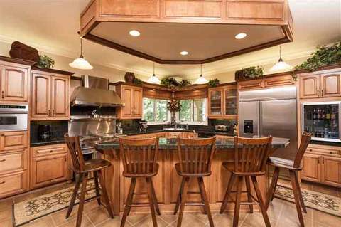 341 Osprey Loop, Lake Almanor West, CA 96020 photo 7