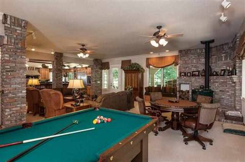 341 Osprey Loop, Lake Almanor West, CA 96020 photo 10