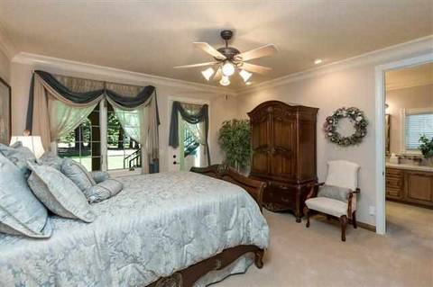 341 Osprey Loop, Lake Almanor West, CA 96020 photo 13
