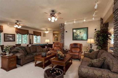 341 Osprey Loop, Lake Almanor West, CA 96020 photo 6