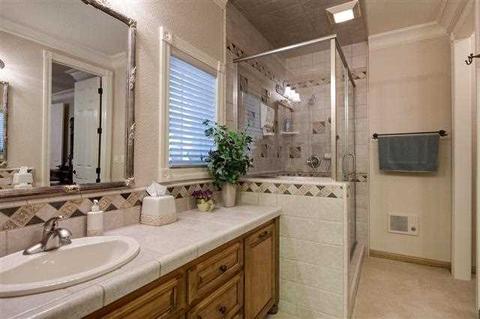 341 Osprey Loop, Lake Almanor West, CA 96020 photo 14
