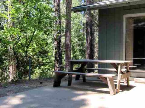 13 Moccasin Trl, Graeagle, CA 96103 photo 9