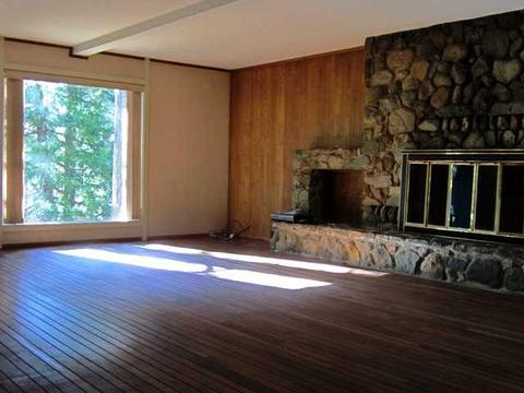 13 Moccasin Trl, Graeagle, CA 96103 photo 3
