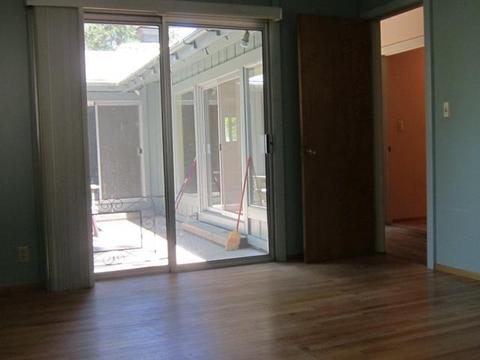 13 Moccasin Trl, Graeagle, CA 96103 photo 5