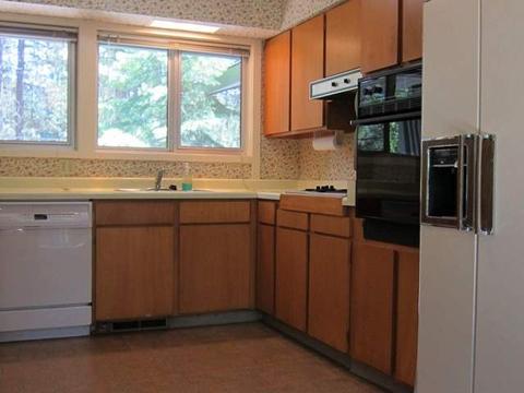 13 Moccasin Trl, Graeagle, CA 96103 photo 4